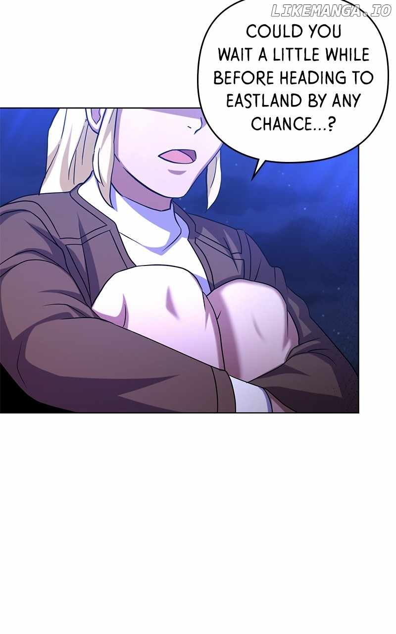 Surviving in an Action Manhwa Chapter 45 41